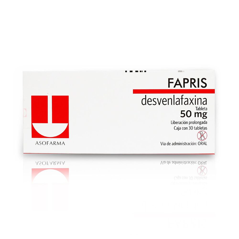 Fapris-50Mg-30-Tabs-imagen