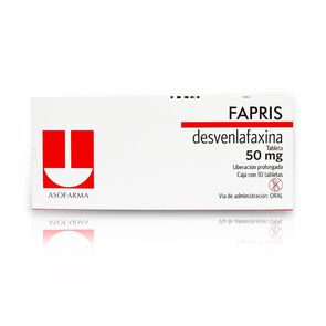 Fapris-50Mg-30-Tabs-imagen