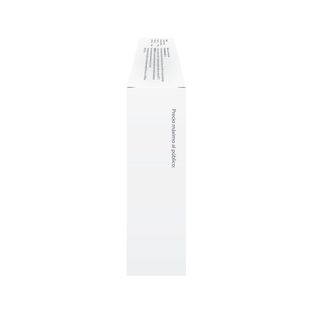 Amizt-SR-500-mg---Caja-con-3-tabletas-(Azitromicina)-imagen-2