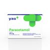 Yza-Paracetamol-650Mg-24-Tabs-imagen