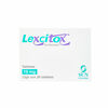 Lexcitox-10Mg-28-Tabs-imagen