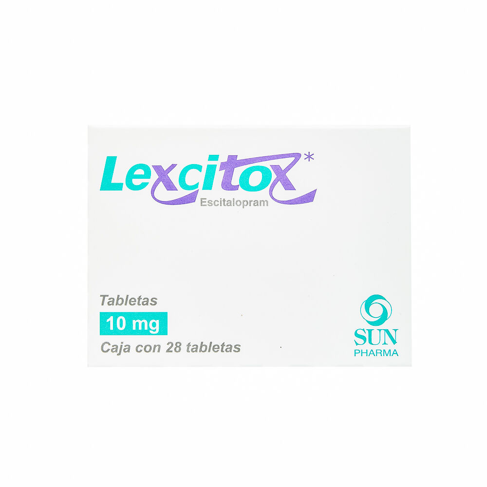 Lexcitox-10Mg-28-Tabs-imagen