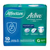 Affective-Ropa-Interior-G-10-Unidades-imagen