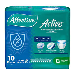 Affective-Ropa-Interior-G-10-Unidades-imagen