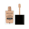 Foundation-Wet-N-Wild-Photo-Focus-Peach-Natural-imagen