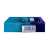 Viagra-50Mg-1-Tab-imagen-3