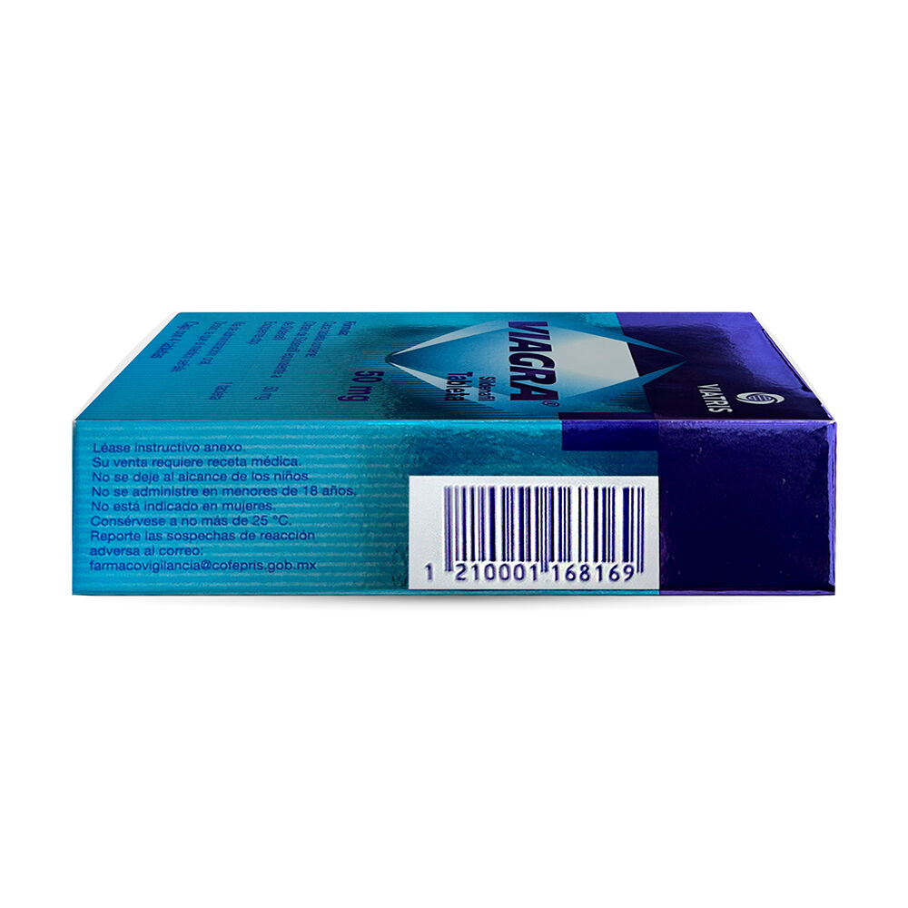 Viagra-50Mg-1-Tab-imagen-3