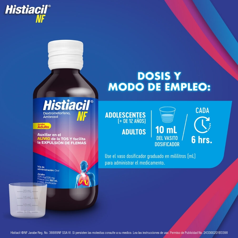 Histiacil-Nf-Jarabe-Adulto-150Ml-imagen-4
