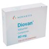 Diovan-80Mg-14-Gra-imagen