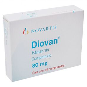 Diovan-80Mg-14-Gra-imagen