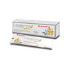 Lasderma-Active-20G-imagen-6