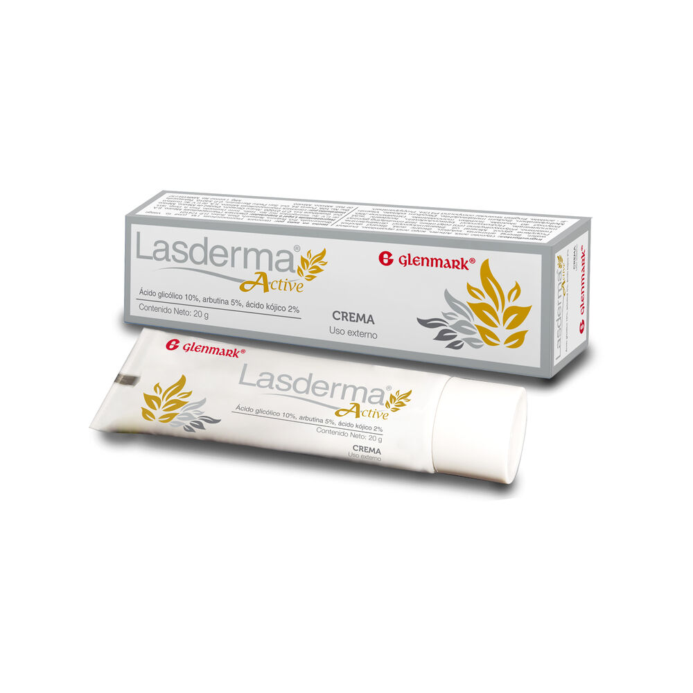 Lasderma-Active-20G-imagen-6