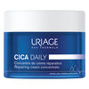 Uriage-Cica-Day-Crema-Piel-Sens-50Ml-imagen