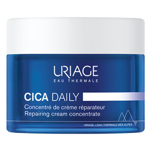 Uriage-Cica-Day-Crema-Piel-Sens-50Ml-imagen