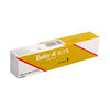 Crema-Retin-A-0.1---Tratamiento-Antiarrugas--imagen
