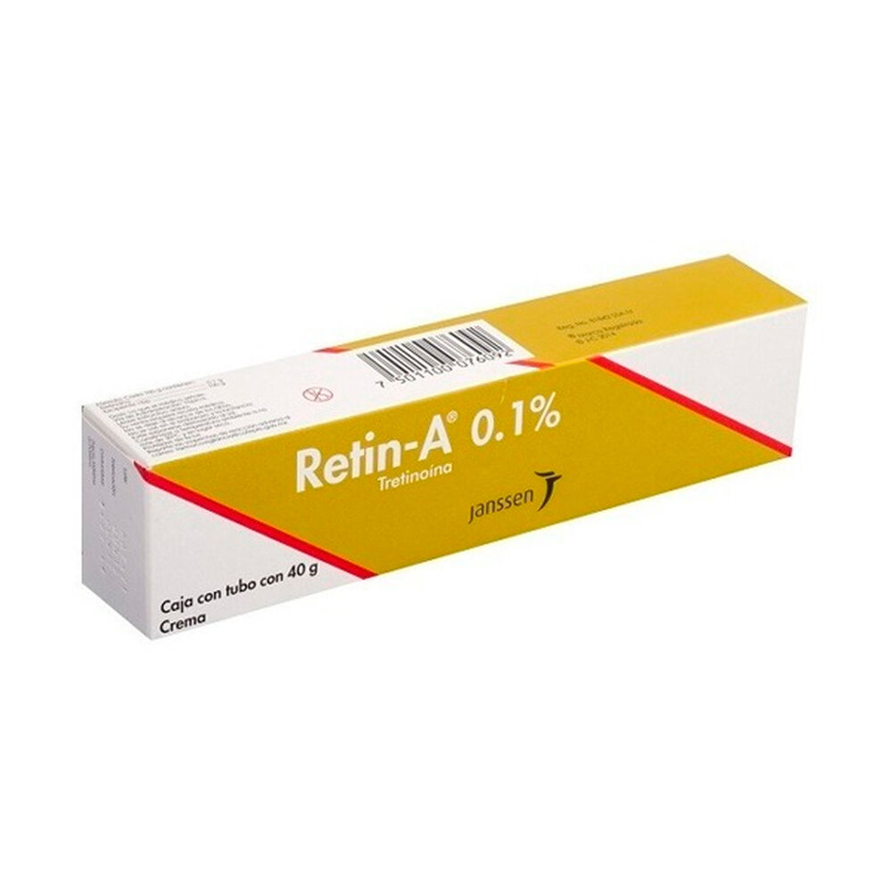 Retin-A-0.1%-Crema-40G-imagen