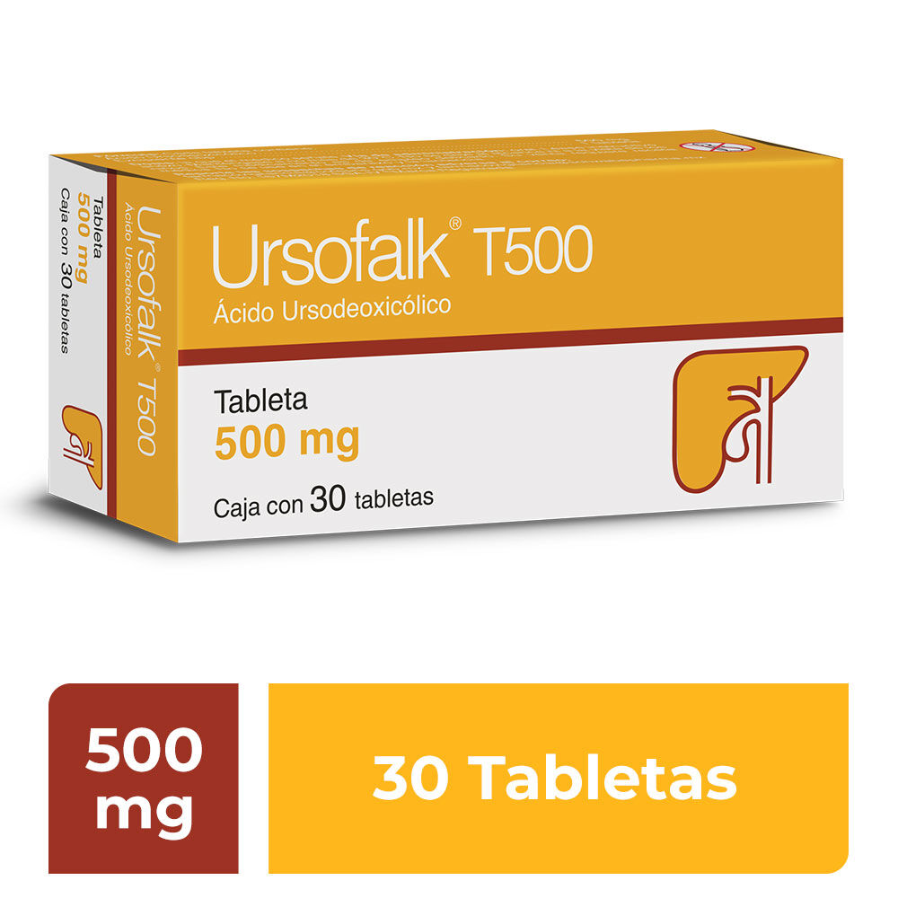 Ursofalk-500Mg-30-Tabs-imagen-1