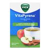 Vick-Vitapyrena-500Mg-5-Sbs-imagen