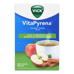 Vick-Vitapyrena-500Mg-5-Sbs-imagen