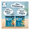 Gerber-Puffs-Sabor-Calabacita-35G-imagen-6