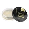 Catrice-Polvo-Suelto-Banana-5G-imagen
