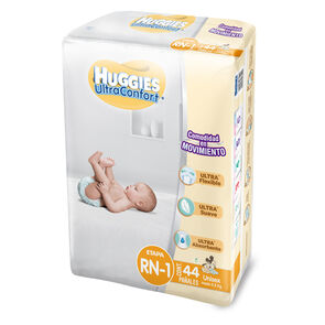 HUGGIES-ULTRACONFORT-RN-E1-44-PZA-imagen