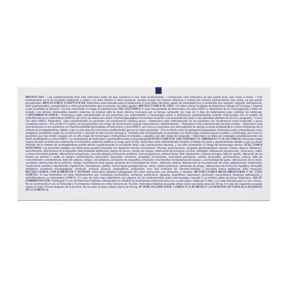 Ralucsum-30Mg-4-Tabs-imagen-3