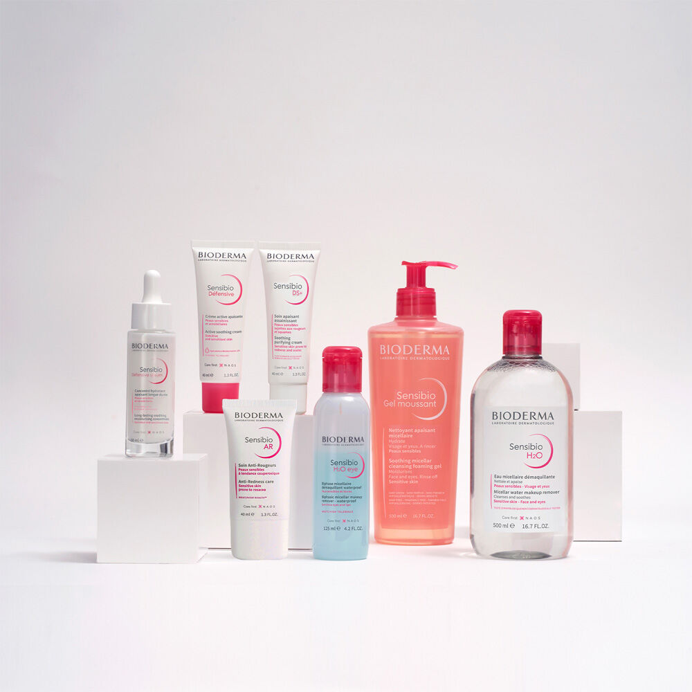 BIODERMA-SENSIBIO-H2O-EYE-125ML-imagen-5