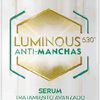 NIVEA-LUMINOUS-ANTI-IMPERFECCIONES-30ML-imagen