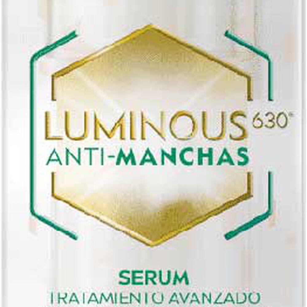 NIVEA-LUMINOUS-ANTI-IMPERFECCIONES-30ML-imagen