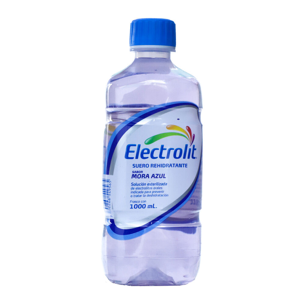 Electrolit-Mora-Azul-1000Ml-imagen-1