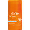 URIAGE-BARIESUN-STICK-SOLAR-INVISIBLE-18G-4123-imagen