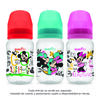 Evenflo-9Oz-imagen-1