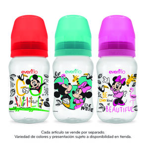 Evenflo-9Oz-imagen