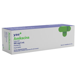 Yza-Amikacina-Solución-I-100Mg/2Ml-1-Amp-imagen