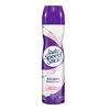 LADY-SPEED-STICK-DERMA-PEARL-SPRAY-91G-imagen-1