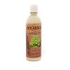 Acondicionador-Bergamota-500Ml-imagen