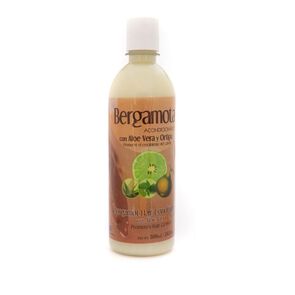 Acondicionador-Bergamota-500Ml-imagen
