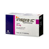 Inspra-25Mg-10-Tabs-imagen-2