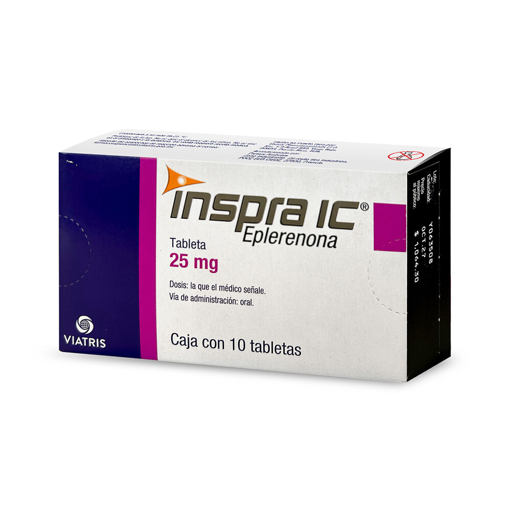 Inspra-25Mg-10-Tabs-imagen-2