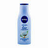 Crema-Nivea-de-Coco-Senses-200-Ml-imagen