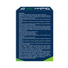 Dolac-30-mg---Caja-con-2-tabletas-sublingual-(Ketorolaco)-imagen-3