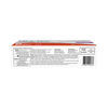 Ultrafine-Jeringa-6Mm-31G-.3Ml-20Mg-10Pz-imagen-5