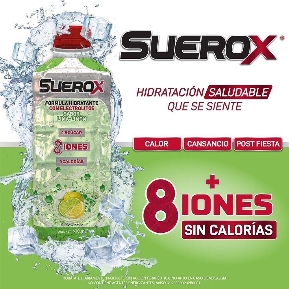 Suerox-Adulto-Lima-Limon-630Ml-imagen-4
