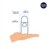 NIVEA-MEN-Desodorante-Antibacterial-Silver-Protect-150-ml-imagen-6