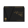 Invictus-20-mg---Caja-con-8-tabletas-(Tadalafil)-imagen-1