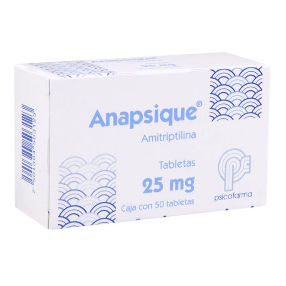 Anapsique-25Mg-50-Tabs-imagen