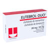 Eutebrol-Duo-28Mg/10Mg-30-Caps-imagen-2