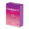 Candiphen-V-200Mg-3-Ovulos-imagen-1