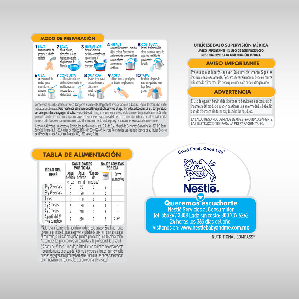 Good-Start-1-800G-imagen-4